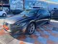 Volkswagen Arteon 2.0 TDI 200 DSG R-LNE GPS JA 18\u0026amp;quot; Grijs - thumbnail 8