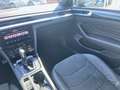 Volkswagen Arteon 2.0 TDI 200 DSG R-LNE GPS JA 18\u0026amp;quot; Grijs - thumbnail 22