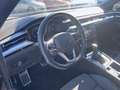Volkswagen Arteon 2.0 TDI 200 DSG R-LNE GPS JA 18\u0026amp;quot; Grijs - thumbnail 13