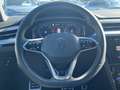 Volkswagen Arteon 2.0 TDI 200 DSG R-LNE GPS JA 18\u0026amp;quot; Grijs - thumbnail 24