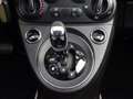 Fiat 500 0.9 TwinAir Turbo Lounge Automaat | Pano | Cruise Blauw - thumbnail 23