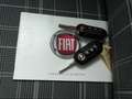 Fiat 500 0.9 TwinAir Turbo Lounge Automaat | Pano | Cruise Blauw - thumbnail 14