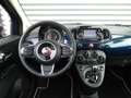 Fiat 500 0.9 TwinAir Turbo Lounge Automaat | Pano | Cruise Bleu - thumbnail 5