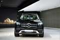 Mercedes-Benz GLE 350 GLE 350 de*AIRMATIC*EXCLUSIVE-INT*PANO*1H Schwarz - thumbnail 4