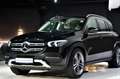 Mercedes-Benz GLE 350 GLE 350 de*AIRMATIC*EXCLUSIVE-INT*PANO*1H Schwarz - thumbnail 2