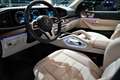 Mercedes-Benz GLE 350 GLE 350 de*AIRMATIC*EXCLUSIVE-INT*PANO*1H Schwarz - thumbnail 20