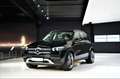 Mercedes-Benz GLE 350 GLE 350 de*AIRMATIC*EXCLUSIVE-INT*PANO*1H Schwarz - thumbnail 1