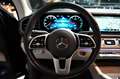 Mercedes-Benz GLE 350 GLE 350 de*AIRMATIC*EXCLUSIVE-INT*PANO*1H Schwarz - thumbnail 27