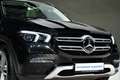 Mercedes-Benz GLE 350 GLE 350 de*AIRMATIC*EXCLUSIVE-INT*PANO*1H Schwarz - thumbnail 7