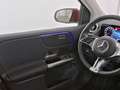 Mercedes-Benz B 220 B220 d Line Advanced Plus Verkehrsassist Kamera Rot - thumbnail 8