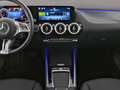 Mercedes-Benz B 220 B220 d Line Advanced Plus Verkehrsassist Kamera Rot - thumbnail 4