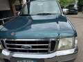 Ford Ranger Doppelkabine 4x4 XLT 2,5 TDsi Groen - thumbnail 3