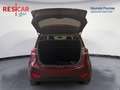 Hyundai iX20 1.4 CRDi Comfort Rosso - thumbnail 14