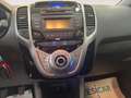 Hyundai iX20 1.4 CRDi Comfort Rosso - thumbnail 10