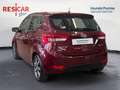 Hyundai iX20 1.4 CRDi Comfort Rosso - thumbnail 4