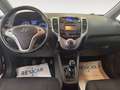 Hyundai iX20 1.4 CRDi Comfort Rosso - thumbnail 12