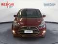 Hyundai iX20 1.4 CRDi Comfort Rosso - thumbnail 2