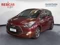 Hyundai iX20 1.4 CRDi Comfort Rosso - thumbnail 3