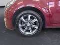 Hyundai iX20 1.4 CRDi Comfort Rosso - thumbnail 15