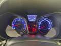 Hyundai iX20 1.4 CRDi Comfort Rosso - thumbnail 8