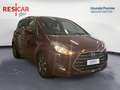 Hyundai iX20 1.4 CRDi Comfort Rosso - thumbnail 1