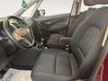 Hyundai iX20 1.4 CRDi Comfort Rosso - thumbnail 6
