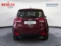 Hyundai iX20 1.4 CRDi Comfort Rosso - thumbnail 13
