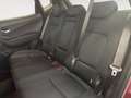 Hyundai iX20 1.4 CRDi Comfort Rosso - thumbnail 11