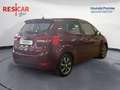 Hyundai iX20 1.4 CRDi Comfort Rosso - thumbnail 5