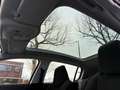 Peugeot 308 1.6 THP PREMIERE LED/PANORAMA/CLIMA/CRUISE! SUPER Brun - thumbnail 13