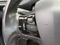 Peugeot 308 1.6 THP PREMIERE LED/PANORAMA/CLIMA/CRUISE! SUPER Brun - thumbnail 20