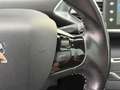 Peugeot 308 1.6 THP PREMIERE LED/PANORAMA/CLIMA/CRUISE! SUPER Brun - thumbnail 19