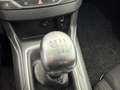 Peugeot 308 1.6 THP PREMIERE LED/PANORAMA/CLIMA/CRUISE! SUPER Brun - thumbnail 15