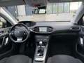 Peugeot 308 1.6 THP PREMIERE LED/PANORAMA/CLIMA/CRUISE! SUPER Brun - thumbnail 10