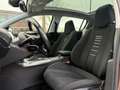 Peugeot 308 1.6 THP PREMIERE LED/PANORAMA/CLIMA/CRUISE! SUPER Brun - thumbnail 12