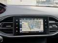 Peugeot 308 1.6 THP PREMIERE LED/PANORAMA/CLIMA/CRUISE! SUPER Brun - thumbnail 17