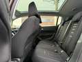 Peugeot 308 1.6 THP PREMIERE LED/PANORAMA/CLIMA/CRUISE! SUPER Brun - thumbnail 8