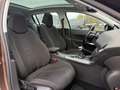 Peugeot 308 1.6 THP PREMIERE LED/PANORAMA/CLIMA/CRUISE! SUPER Brun - thumbnail 11