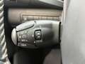 Peugeot 308 1.6 THP PREMIERE LED/PANORAMA/CLIMA/CRUISE! SUPER Brun - thumbnail 22