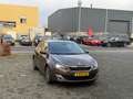 Peugeot 308 1.6 THP PREMIERE LED/PANORAMA/CLIMA/CRUISE! SUPER Brun - thumbnail 3