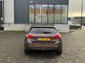 Peugeot 308 1.6 THP PREMIERE LED/PANORAMA/CLIMA/CRUISE! SUPER Brun - thumbnail 5