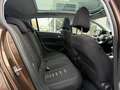 Peugeot 308 1.6 THP PREMIERE LED/PANORAMA/CLIMA/CRUISE! SUPER Brun - thumbnail 9