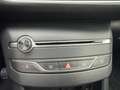 Peugeot 308 1.6 THP PREMIERE LED/PANORAMA/CLIMA/CRUISE! SUPER Brun - thumbnail 16