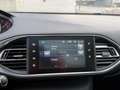 Peugeot 308 1.6 THP PREMIERE LED/PANORAMA/CLIMA/CRUISE! SUPER Brun - thumbnail 18