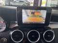 Mercedes-Benz GLC 220 d 4-Matic**GRAND TOIT PANO**FULL LED**CUIRE!! Grau - thumbnail 13