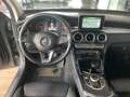 Mercedes-Benz GLC 220 d 4-Matic**GRAND TOIT PANO**FULL LED**CUIRE!! Grigio - thumbnail 12