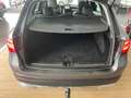 Mercedes-Benz GLC 220 d 4-Matic**GRAND TOIT PANO**FULL LED**CUIRE!! Grigio - thumbnail 7