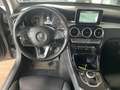 Mercedes-Benz GLC 220 d 4-Matic**GRAND TOIT PANO**FULL LED**CUIRE!! Grigio - thumbnail 11