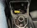 Mercedes-Benz GLC 220 d 4-Matic**GRAND TOIT PANO**FULL LED**CUIRE!! Gris - thumbnail 15
