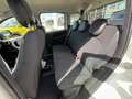 Fiat Panda 4x2 FireFly Hybrid 70 Pandina Vorlauf Weiß - thumbnail 11